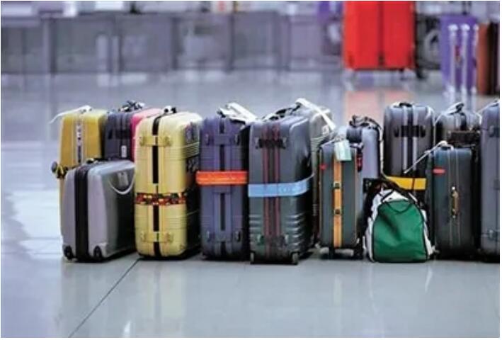 厦门到沙溪镇行李托运